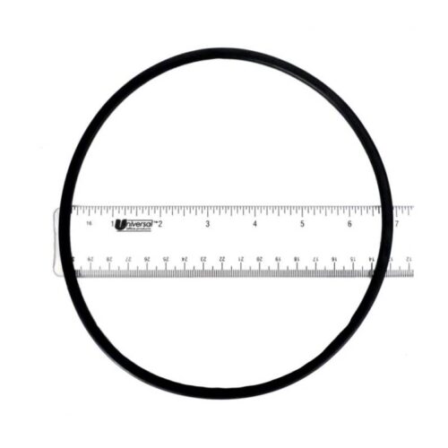 Fluidra AST4404080101 Millenium O-Ring Valve/Tank 1