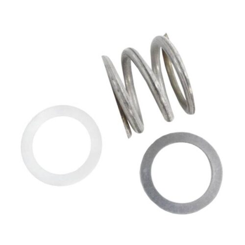 Fluidra AST4404120105 Spring and Washer Assembly 1