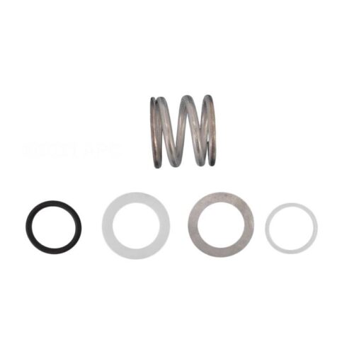 Fluidra AST4404121103 Back Ring 1