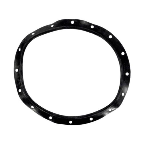 Fluidra AST4404160101 Astral 55" Filter Cover O-Ring 1