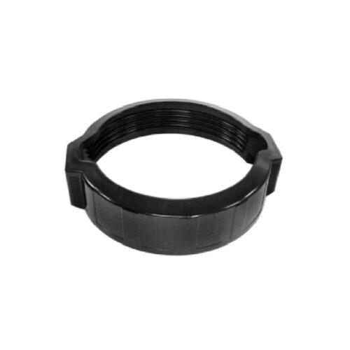 Fluidra AST4404180204 Persius Valve Lock Ring 1