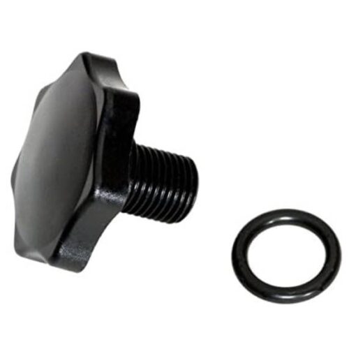 Fluidra AST4404210304 Kit Air Relief Plug 1