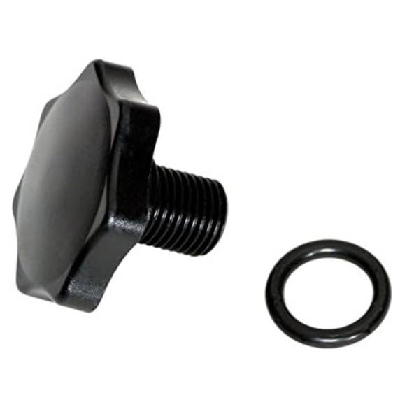 Fluidra AST4404210304 Kit Air Relief Plug 1