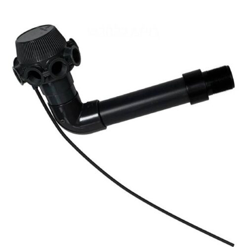 Fluidra AST4404300118 Diffuser Assembly 1