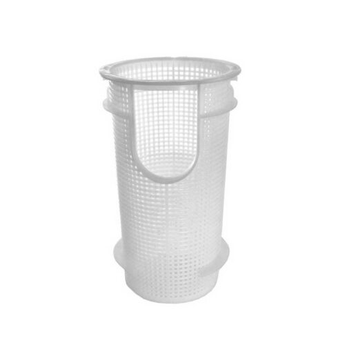 Fluidra AST4405010105 Sprint Strainer Basket 1