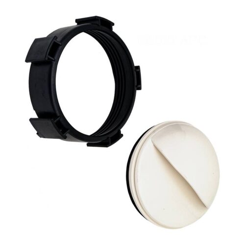 Fluidra AST4408010701 Kit Lid Set 1