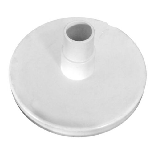 Fluidra AST4411030603 Vacuum Plate 1