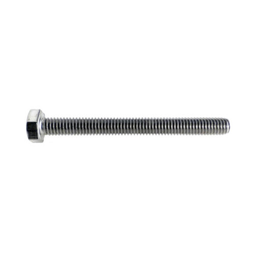 Fluidra AST70101R06060 Bolt 1