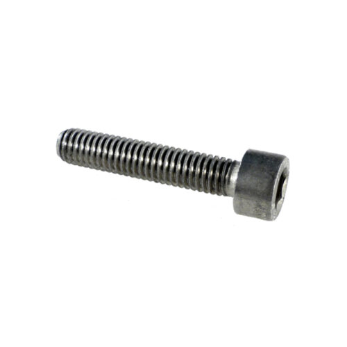 Fluidra AST70107R06030 Bolt 1