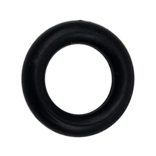 Fluidra AST722R0100025 O-Ring 1