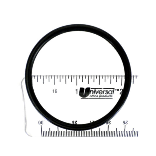 Fluidra AST722R0500035 1 1/2" Gasket 1