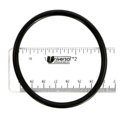 Fluidra AST722R0750050 O-Ring 1