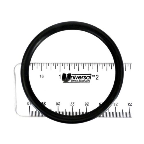 Fluidra AST722R1362035 Multiport Lid O-Ring 1