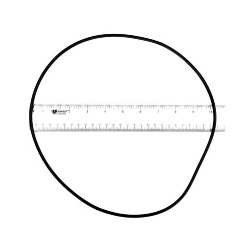 Fluidra AST722R2550040 Gasket Collar 1