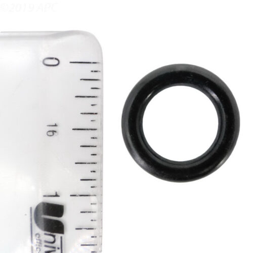 Fluidra AST7230140040 Astral O-Ring 1