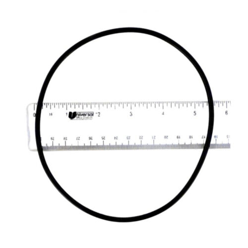 Fluidra AST7231400040 Astral Multiport Cover O-Ring 1