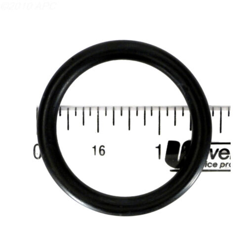 Fluidra AST723R0280040 O-Ring 1