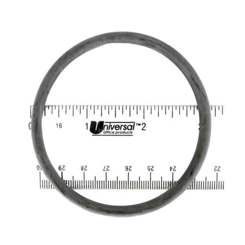 Fluidra AST723R0700050 O-Ring 1