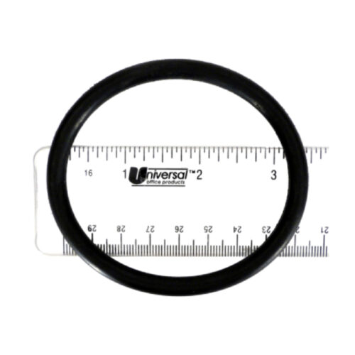 Fluidra AST723R0700065 O-Ring 1