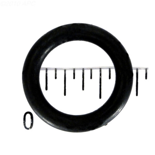 Fluidra AST724R0130030 30-36 13X3 Drain Gasket 1