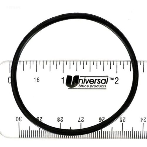 Fluidra AST7730540025 O-Ring 1
