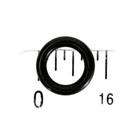 Fluidra AST773R0070020 Plug Gasket 1