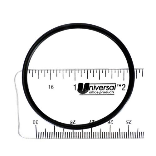 Fluidra AST773R0504026 Suction O-Ring 1