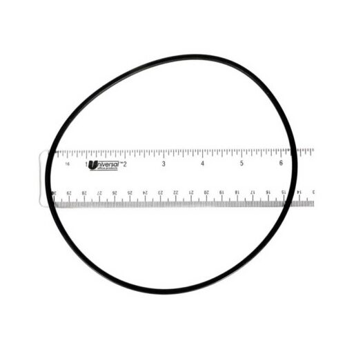 Fluidra AST773R1520035 Housing O-Ring 1