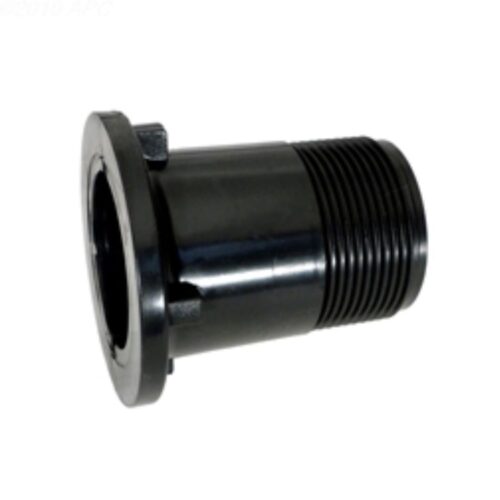 Fluidra AST00599R0001 1.5" Multiport Union 1