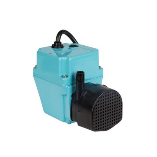 Franklin Electric 502103 1