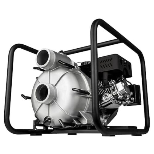 Franklin Electric 617038 1