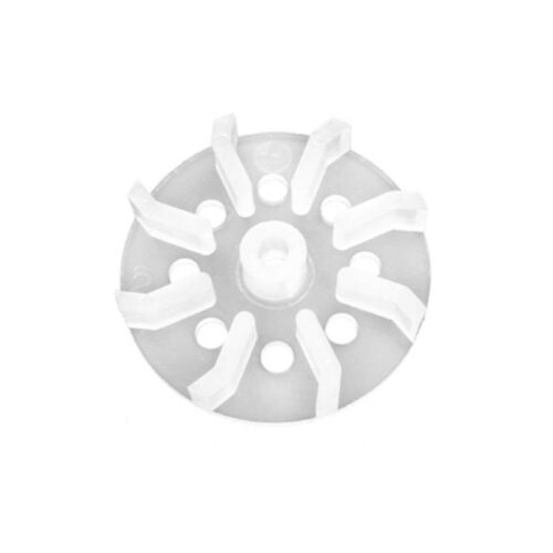 Franklin Electric LG101441 1