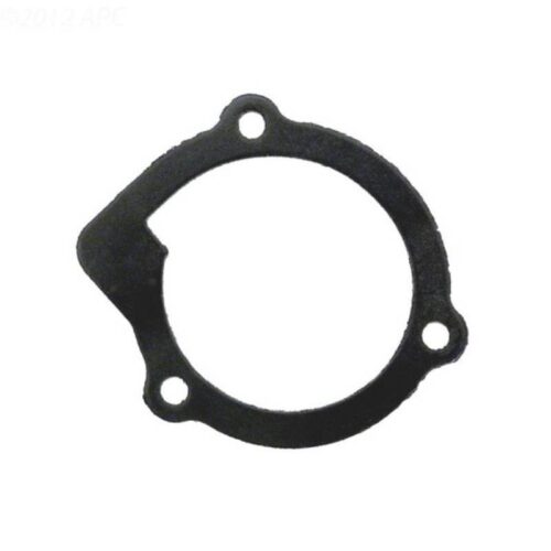 Franklin Electric LG101604 1