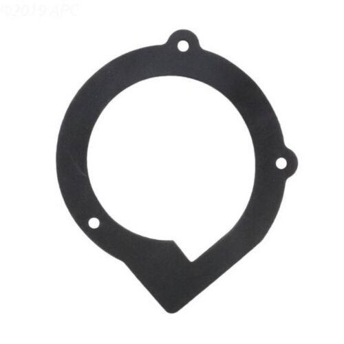 Franklin Electric LG103601 1