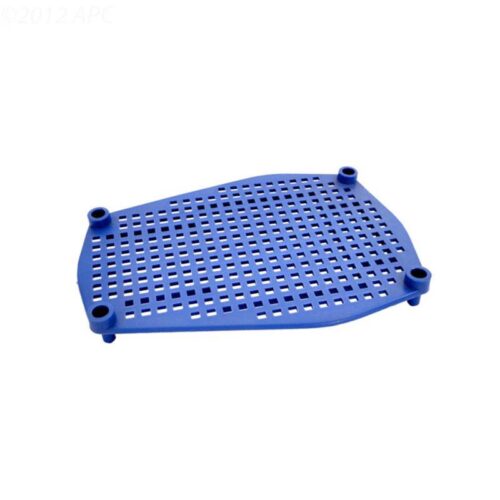 Franklin Electric LG105376 1