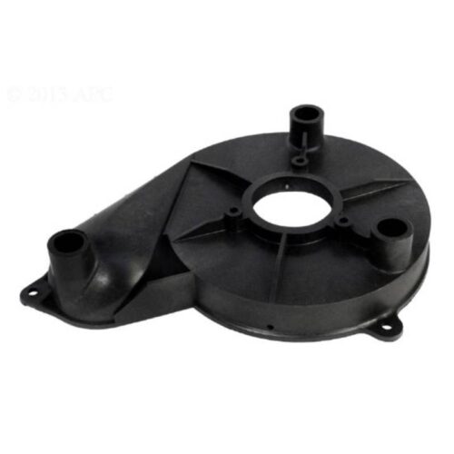 Franklin Electric LG106079 1