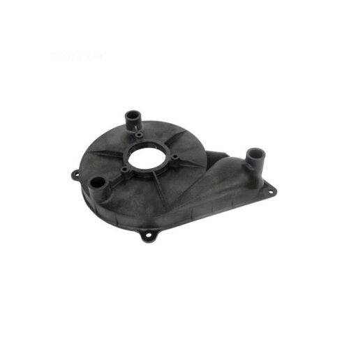 Franklin Electric LG106181 1