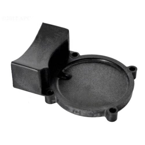 Franklin Electric LG108455 1