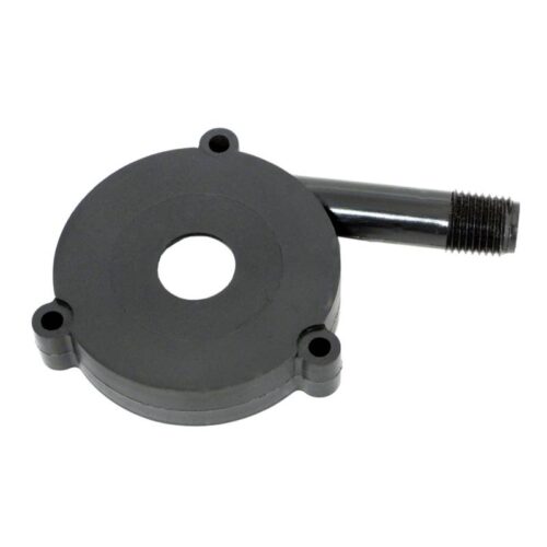 Franklin Electric LG116375 1