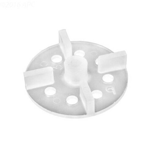 Franklin Electric LG118441 1