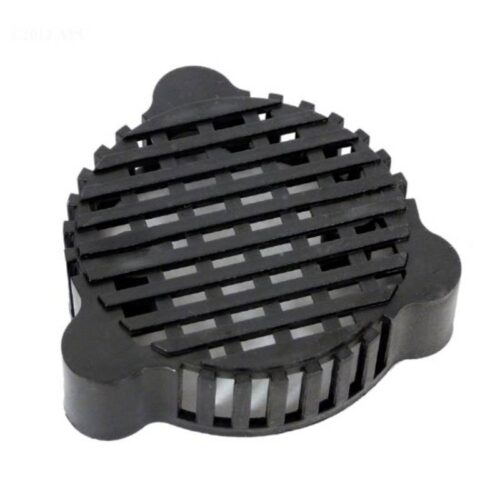 Franklin Electric LG118901 1