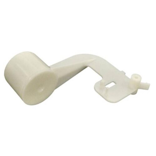 Franklin Electric LG154452 1