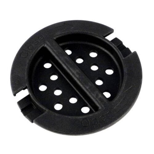 Franklin Electric LG177345 1