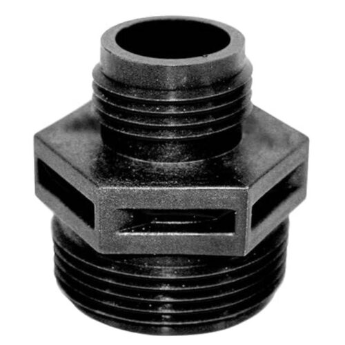 Franklin Electric LG599025 1