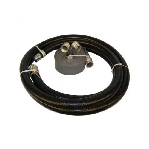 Franklin Electric LG617201 1