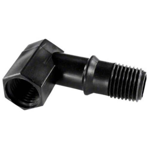 Franklin Electric LG943470 1