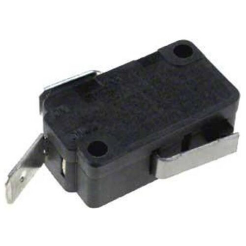 Franklin Electric LG950323 1