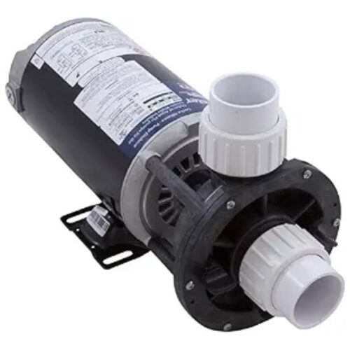 Gecko AF026070001010 1