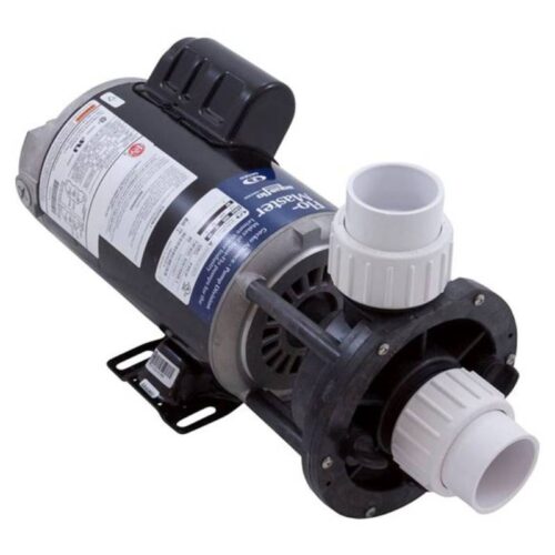 Gecko AF026150051010 1