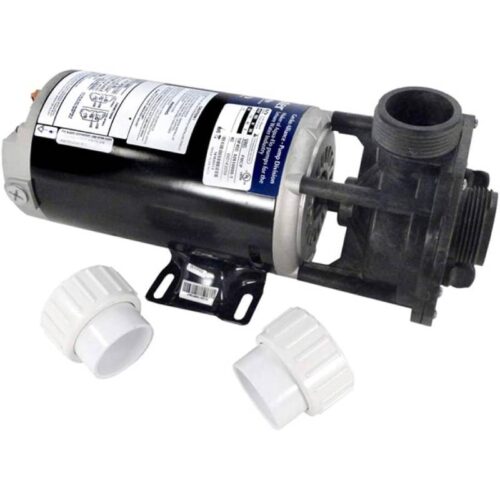 Gecko AF026200001010 1